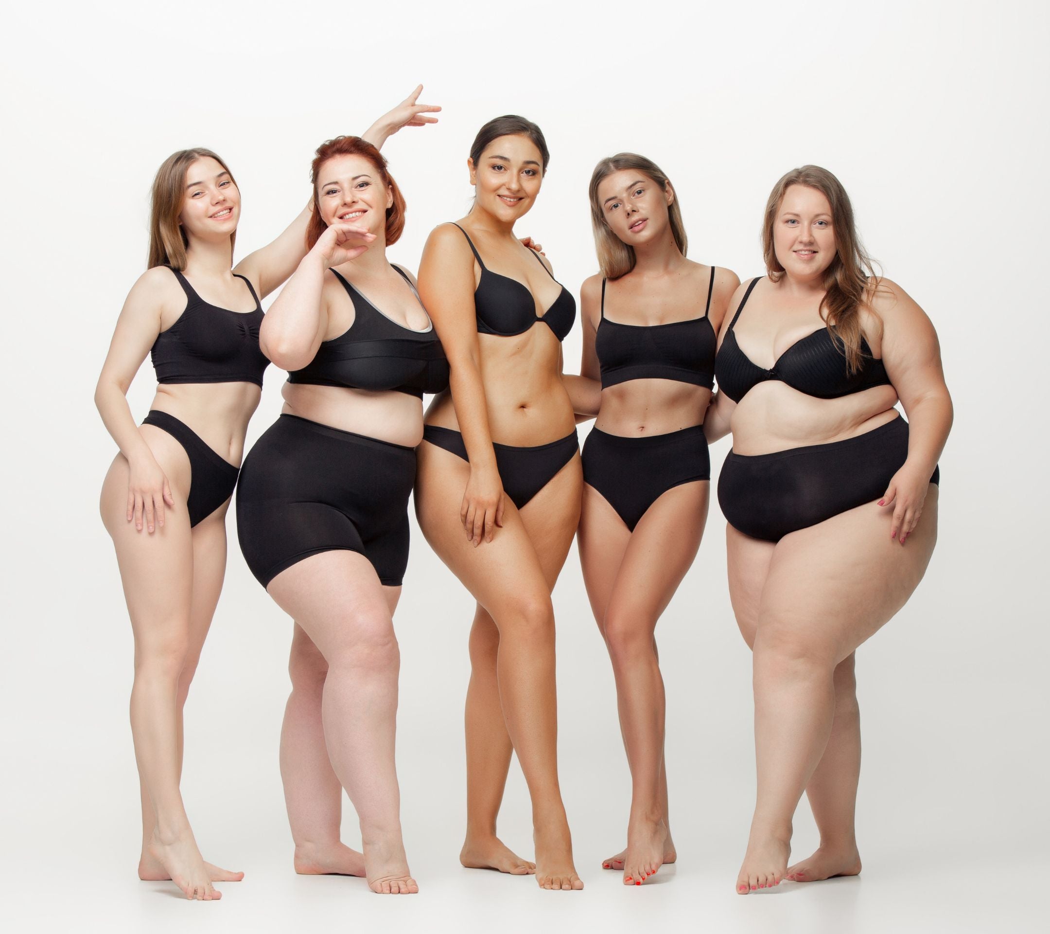 Bio pads unterwäsche Clearance